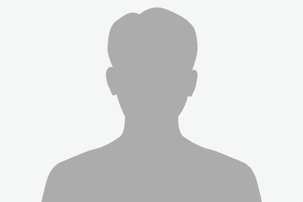 Profile Image 600 x 400 - jpeg