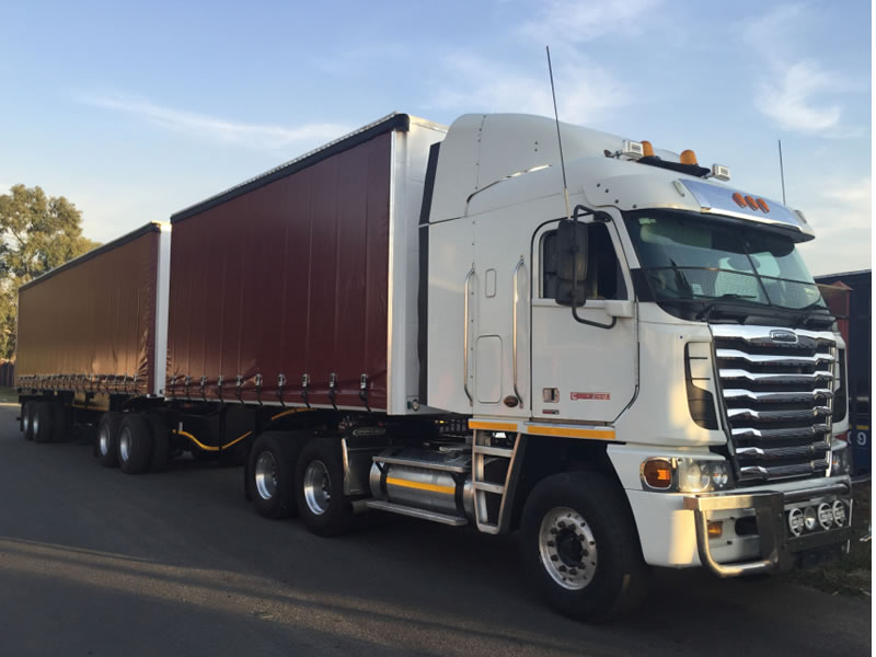 Super Link Truck 800 x 600 - jpeg