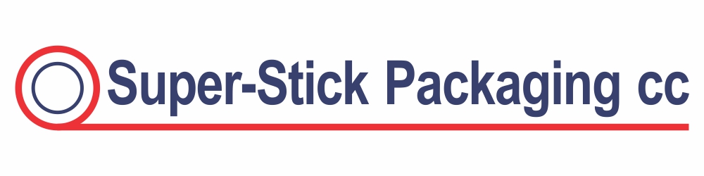Super Stick Packaging cc Logo 1000 x 250 - jpeg